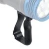 Scubapro Pistol Grip Handle For Nova 2100 SF