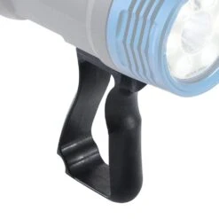 Scubapro Pistol Grip Handle For Nova 2100 SF