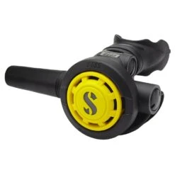 Scubapro MK11 C370/R095 Regulator Set 2024 -Diving Gear Shop scubapro r095 octopus 135691ef 663d 458d 800c 86d3f0449872