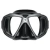 Scubapro Spectra Dive Mask