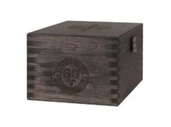 Scubapro Galileo G3 60th Anniversary Edition -Diving Gear Shop scubapro galileo g3 60 anniversary edition 18