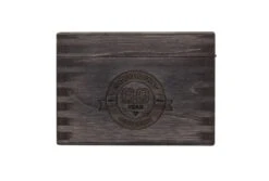 Scubapro Galileo G3 60th Anniversary Edition -Diving Gear Shop scubapro galileo g3 60 anniversary edition 21