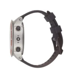 Scubapro Galileo G3 60th Anniversary Edition -Diving Gear Shop scubapro galileo g3 60 anniversary edition 4