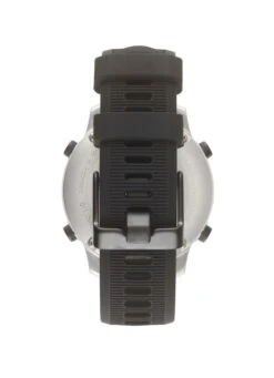 Scubapro Galileo G3 60th Anniversary Edition -Diving Gear Shop scubapro galileo g3 60 anniversary edition 6