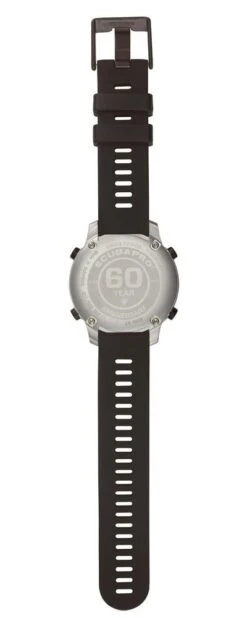 Scubapro Galileo G3 60th Anniversary Edition -Diving Gear Shop scubapro galileo g3 60 anniversary edition 8