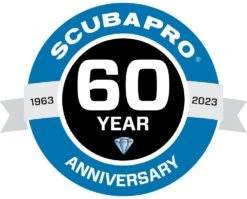 Scubapro Galileo G3 60th Anniversary Edition -Diving Gear Shop scubapro galileo g3 60 anniversary edition 9