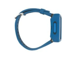 Scubapro Luna 2.0 Air Integrated Dive Computer 10 Scubapro Luna 2.0 Air Integrated Dive Computer -Diving Gear Shop scubapro luna 2 air integrated dive computer 1