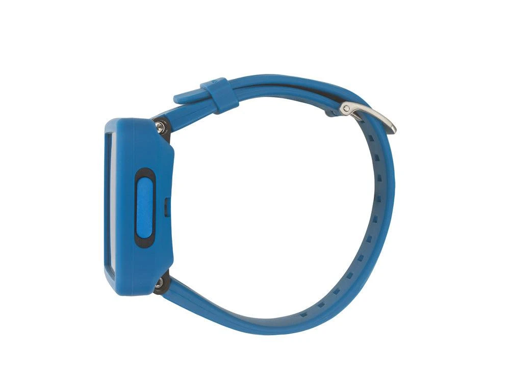 Scubapro Luna 2.0 Air Integrated Dive Computer 6 Scubapro Luna 2.0 Air Integrated Dive Computer - Image 6