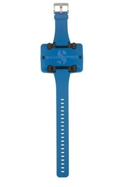 Scubapro Luna 2.0 Air Integrated Dive Computer 12 Scubapro Luna 2.0 Air Integrated Dive Computer -Diving Gear Shop scubapro luna 2 air integrated dive computer 4