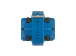 Scubapro Luna 2.0 Air Integrated Dive Computer 11 Scubapro Luna 2.0 Air Integrated Dive Computer -Diving Gear Shop scubapro luna 2 air integrated dive computer 5