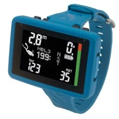 Scubapro Luna 2.0 Air Integrated Dive Computer 14 Scubapro Luna 2.0 Air Integrated Dive Computer -Diving Gear Shop scubapro luna 2 air integrated dive computer 6