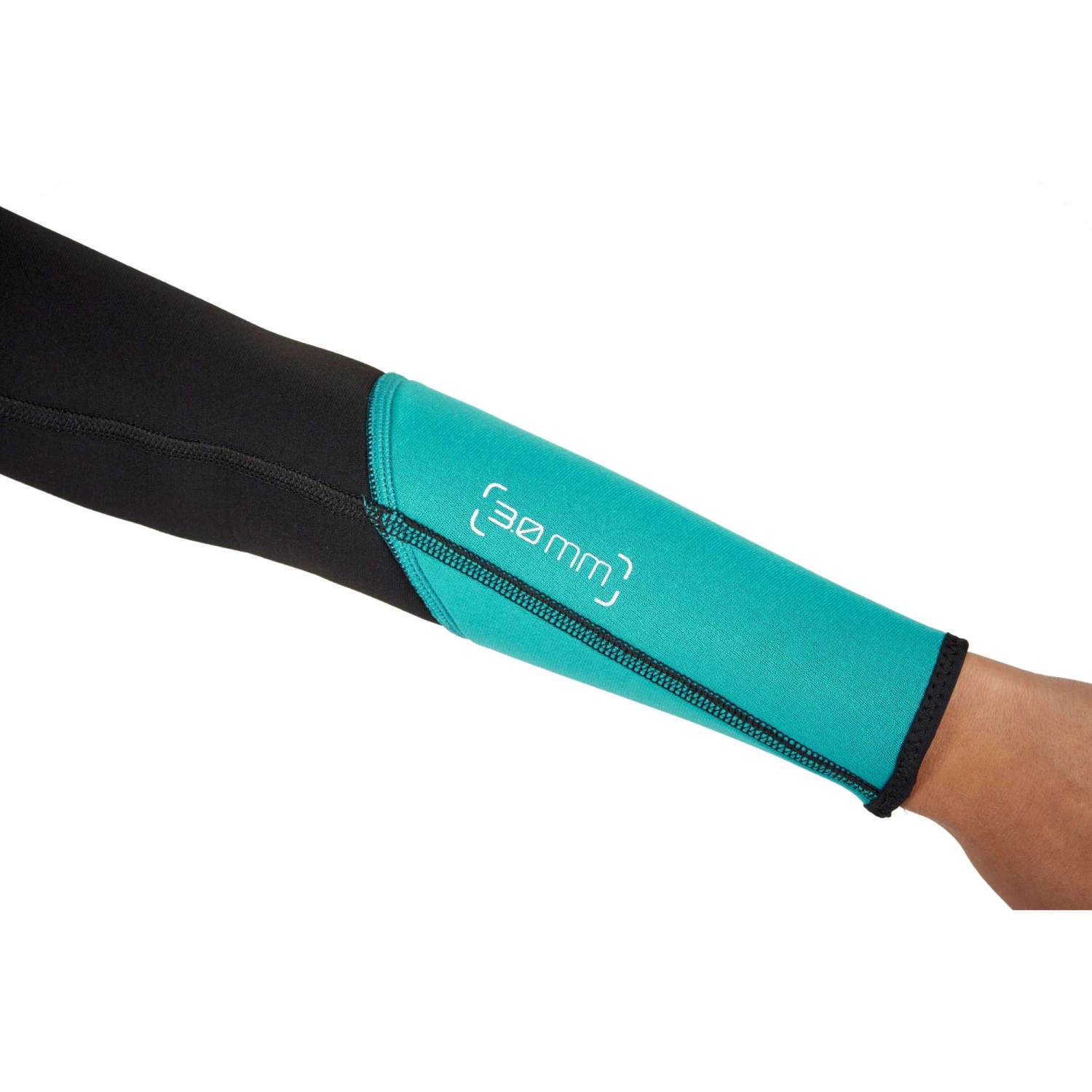 Scubapro Sport G2 3mm Women's Steamer Wetsuit 4 Scubapro Sport G2 3mm Women's Steamer Wetsuit - Image 4