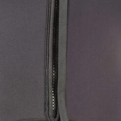 Scubapro Sport G2 3mm Women's Steamer Wetsuit 9 Scubapro Sport G2 3mm Women's Steamer Wetsuit -Diving Gear Shop scubapro sport 3mm womens steamer wetsuit 5