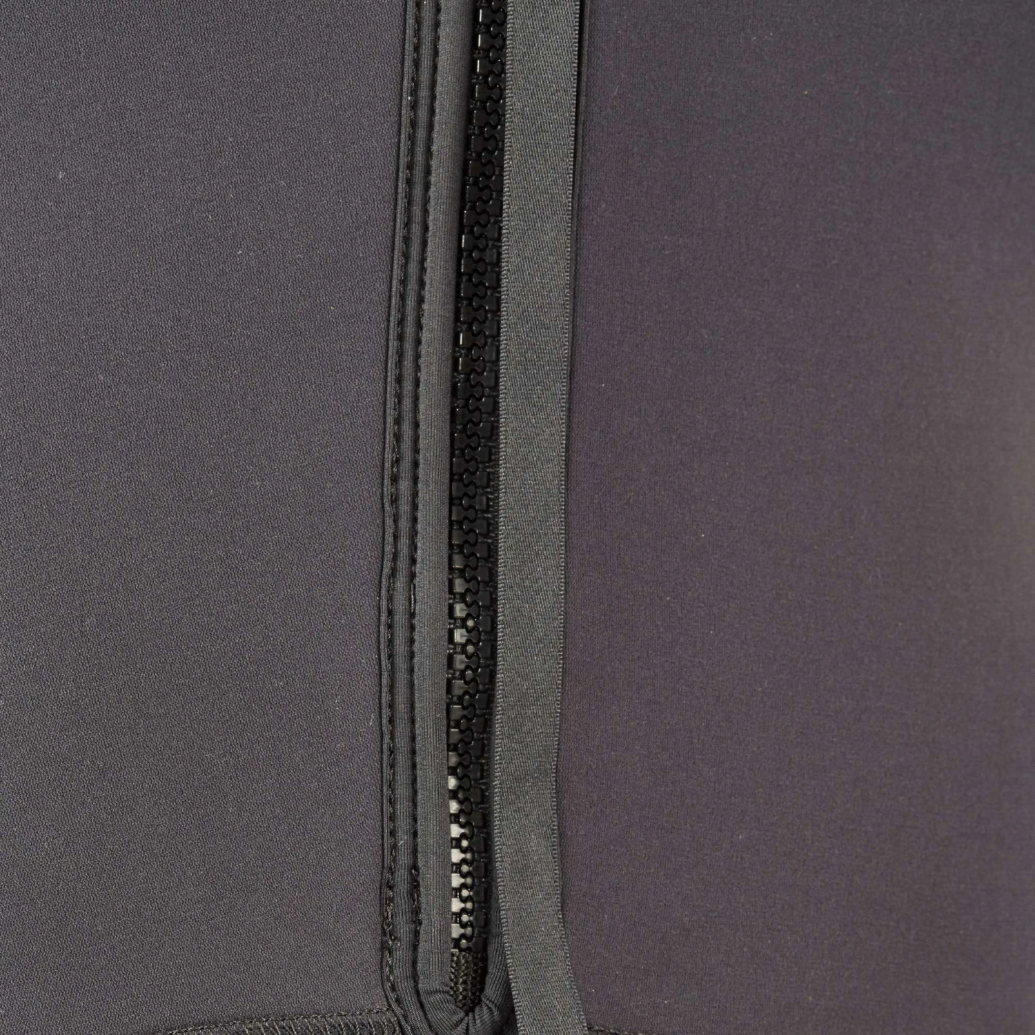 Scubapro Sport G2 3mm Women's Steamer Wetsuit 5 Scubapro Sport G2 3mm Women's Steamer Wetsuit - Image 5