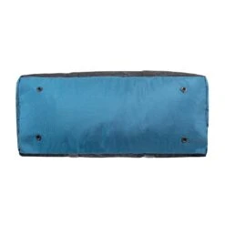 Scubapro Sport Mesh 95 Dive Bag -Diving Gear Shop scubapro sport mesh 65 dive bag 1