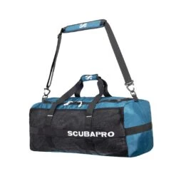 Scubapro Sport Mesh 95 Dive Bag -Diving Gear Shop scubapro sport mesh 65 dive bag 5