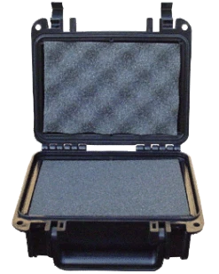 Seahorse Case SE-120F