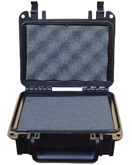 Seahorse Case SE-120F 1 Seahorse Case SE-120F