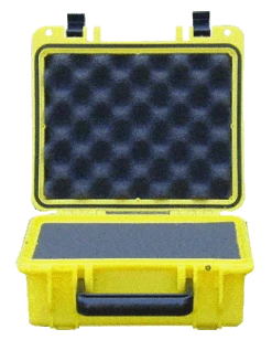 Seahorse Case SE-300F