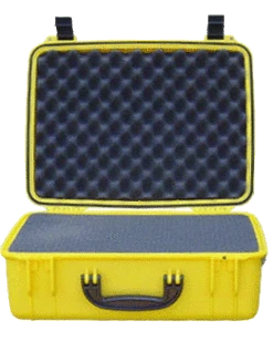 Seahorse Case SE-710F