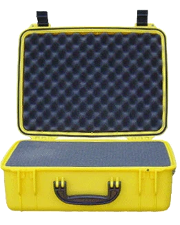 Seahorse Case SE-710F 1 Seahorse Case SE-710F