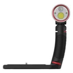 SeaLife Sea Dragon 3000SF Pro Dual Beam Light 8 SeaLife Sea Dragon 3000SF Pro Dual Beam Light -Diving Gear Shop sealife sea dragon 3000 sf pro underwater light set fb551cb1 0cfc 4b98 849a c8a5ea4fc205