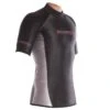 Sharkskin Chillproof Short Sleeve Men's