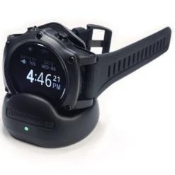 Shearwater Teric Dive Computer -Diving Gear Shop shearwater teric watch style dive computer 3