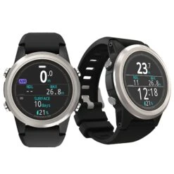 Shearwater Tern Dive Computer -Diving Gear Shop shearwater tern and tern tx 3