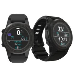 Shearwater Tern TX Dive Computer -Diving Gear Shop shearwater tern and tern tx 6