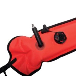 Mares XR SMB 7 Mares XR SMB -Diving Gear Shop smb end