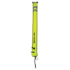 Mares XR SMB 6 Mares XR SMB -Diving Gear Shop smb yellow