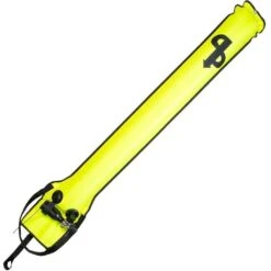 AP Valves Self-sealing SMB's With Inflation Cylinder -Diving Gear Shop smbs and reels ap valves self sealing smb s with inflation cylinder 3