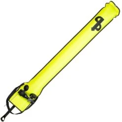 AP Valves Self-sealing SMB's With Inflation Cylinder -Diving Gear Shop smbs and reels ap valves self sealing smb s with inflation cylinder 4