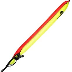 AP Valves Self-sealing SMB's With Inflation Cylinder -Diving Gear Shop smbs and reels ap valves self sealing smb s with inflation cylinder 5