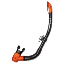Scubapro Spectra Snorkel 15 Scubapro Spectra Snorkel -Diving Gear Shop snorkels scubapro spectra snorkel 4