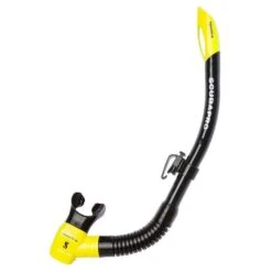 Scubapro Spectra Snorkel 19 Scubapro Spectra Snorkel -Diving Gear Shop snorkels scubapro spectra snorkel 7