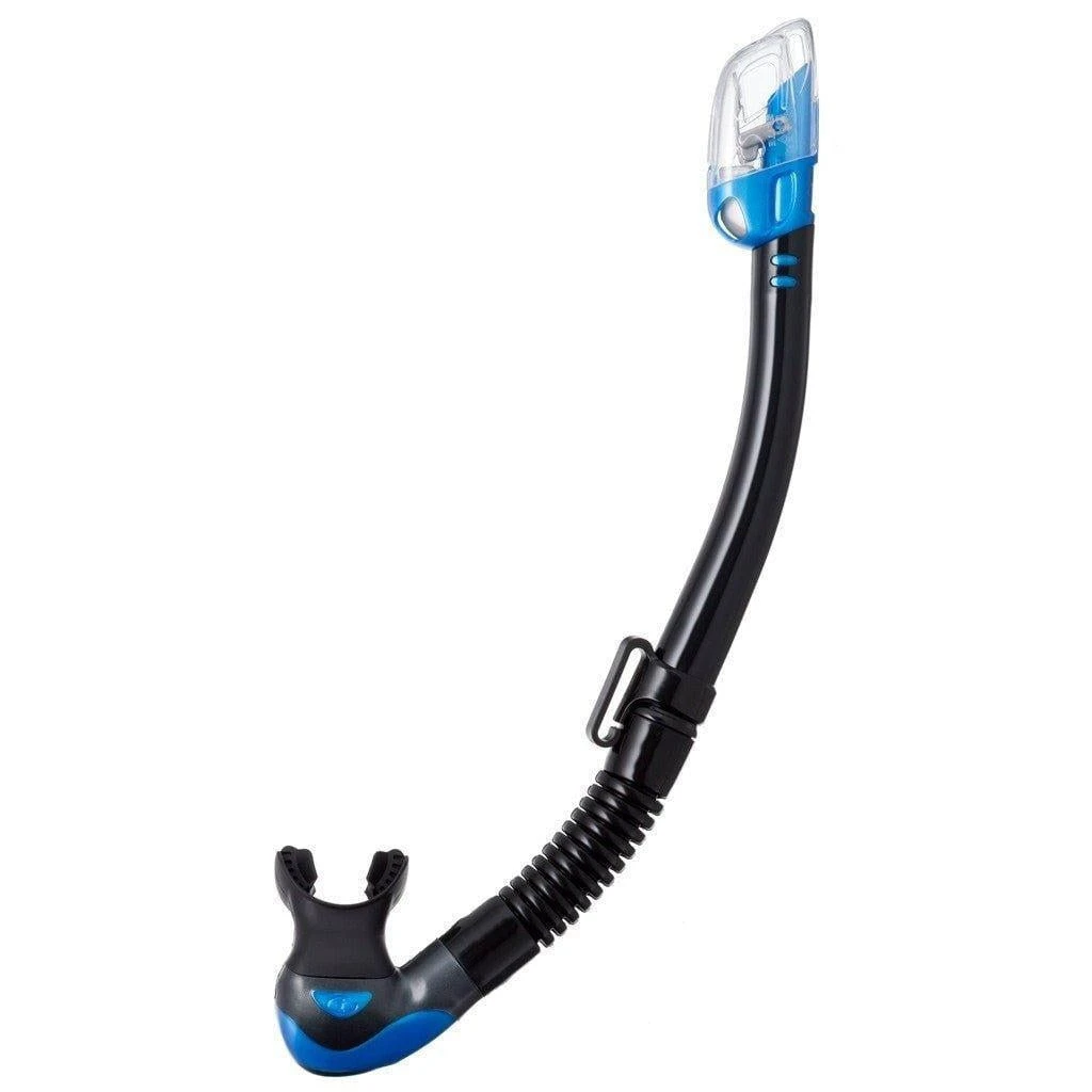 TUSA Hyperdry Elite II Snorkel 14 TUSA Hyperdry Elite II Snorkel - Image 14