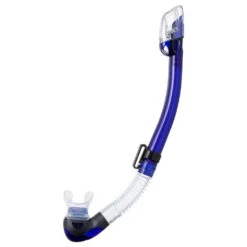 TUSA Hyperdry Elite II Snorkel 23 TUSA Hyperdry Elite II Snorkel -Diving Gear Shop snorkels tusa hyperdry elite ii snorkel 7