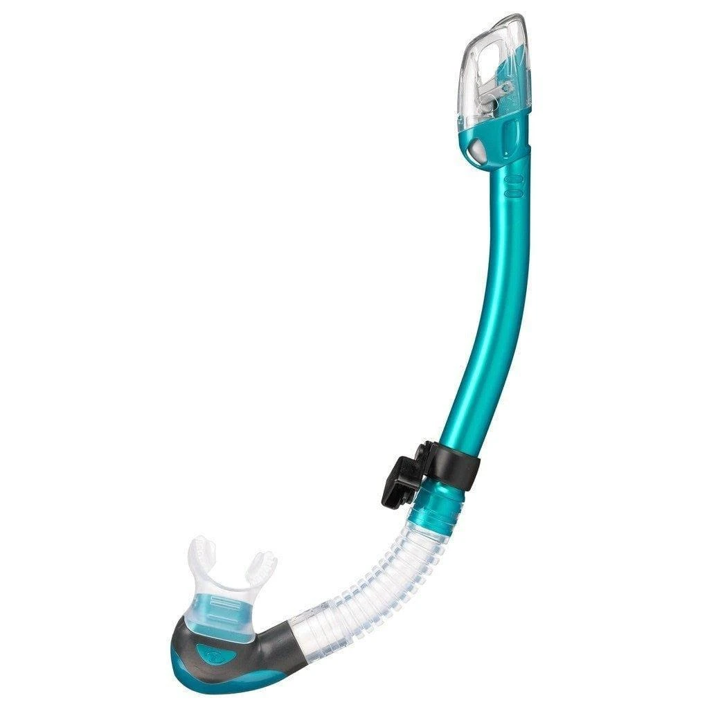 TUSA Hyperdry Elite II Snorkel 6 TUSA Hyperdry Elite II Snorkel - Image 6