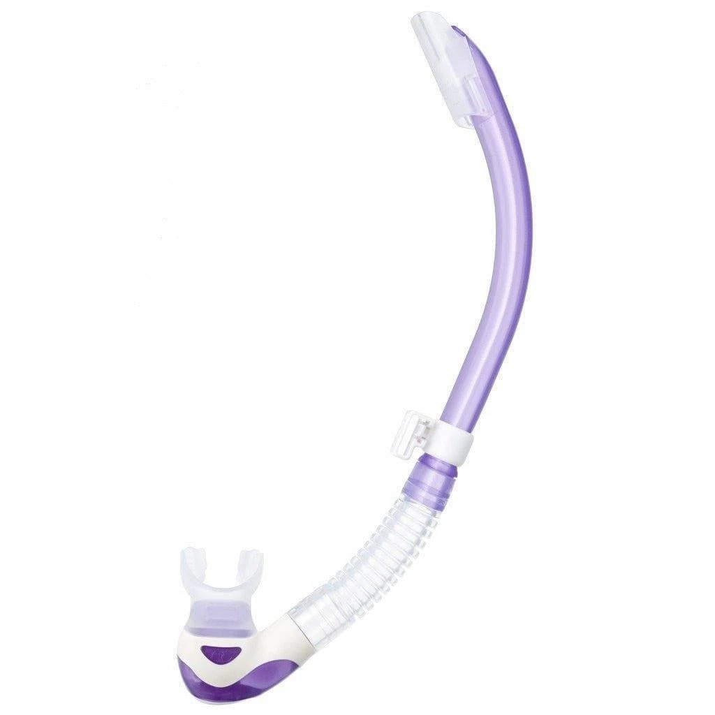 TUSA Platina Hyperdry II Snorkel 12 TUSA Platina Hyperdry II Snorkel - Image 12
