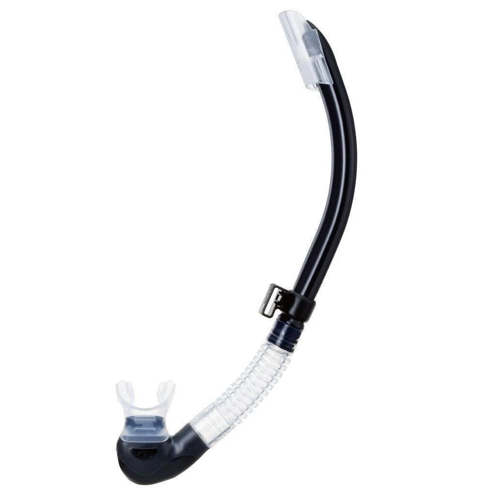 TUSA Platina Hyperdry II Snorkel 13 TUSA Platina Hyperdry II Snorkel - Image 13