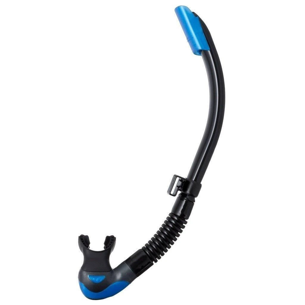 TUSA Platina Hyperdry II Snorkel 19 TUSA Platina Hyperdry II Snorkel - Image 19