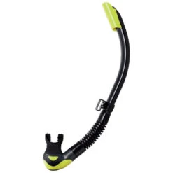 TUSA Platina Hyperdry II Snorkel 39 TUSA Platina Hyperdry II Snorkel -Diving Gear Shop snorkels tusa platina hyperdry ii snorkel 18