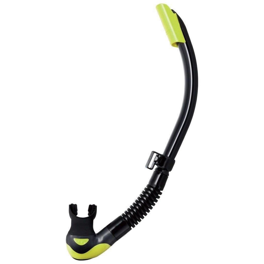 TUSA Platina Hyperdry II Snorkel 20 TUSA Platina Hyperdry II Snorkel - Image 20