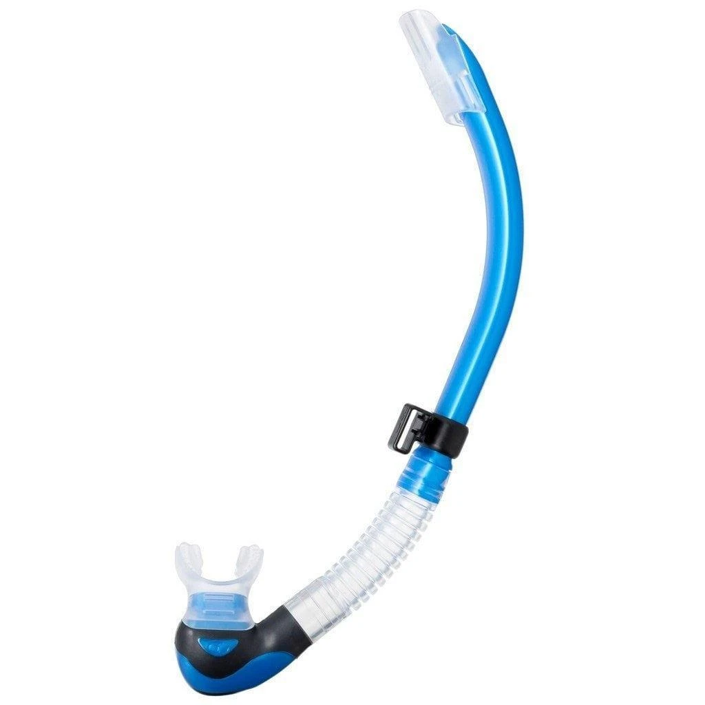 TUSA Platina Hyperdry II Snorkel 2 TUSA Platina Hyperdry II Snorkel - Image 2