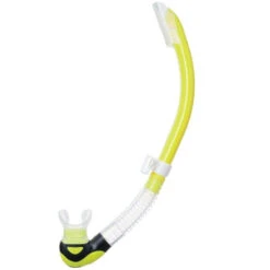 TUSA Platina Hyperdry II Snorkel 26 TUSA Platina Hyperdry II Snorkel -Diving Gear Shop snorkels tusa platina hyperdry ii snorkel 3
