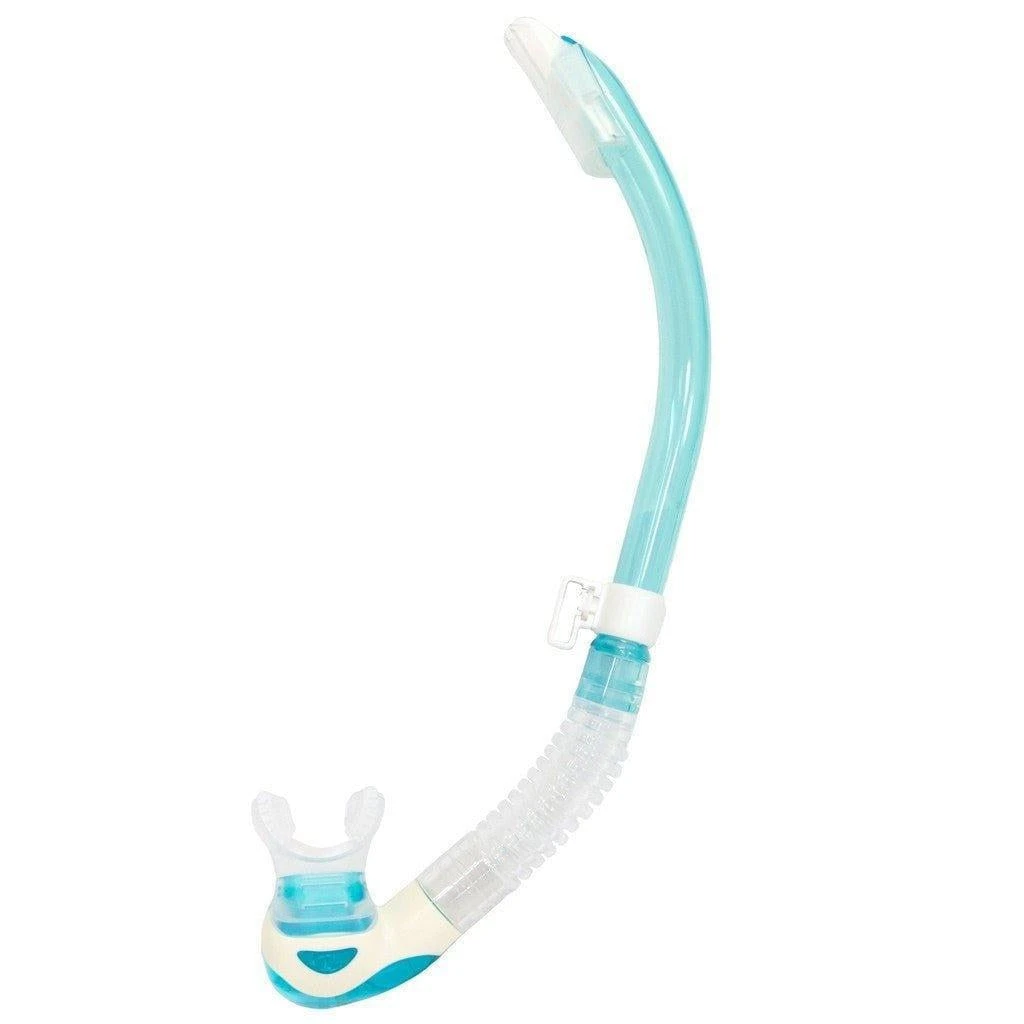 TUSA Platina Hyperdry II Snorkel 8 TUSA Platina Hyperdry II Snorkel - Image 8