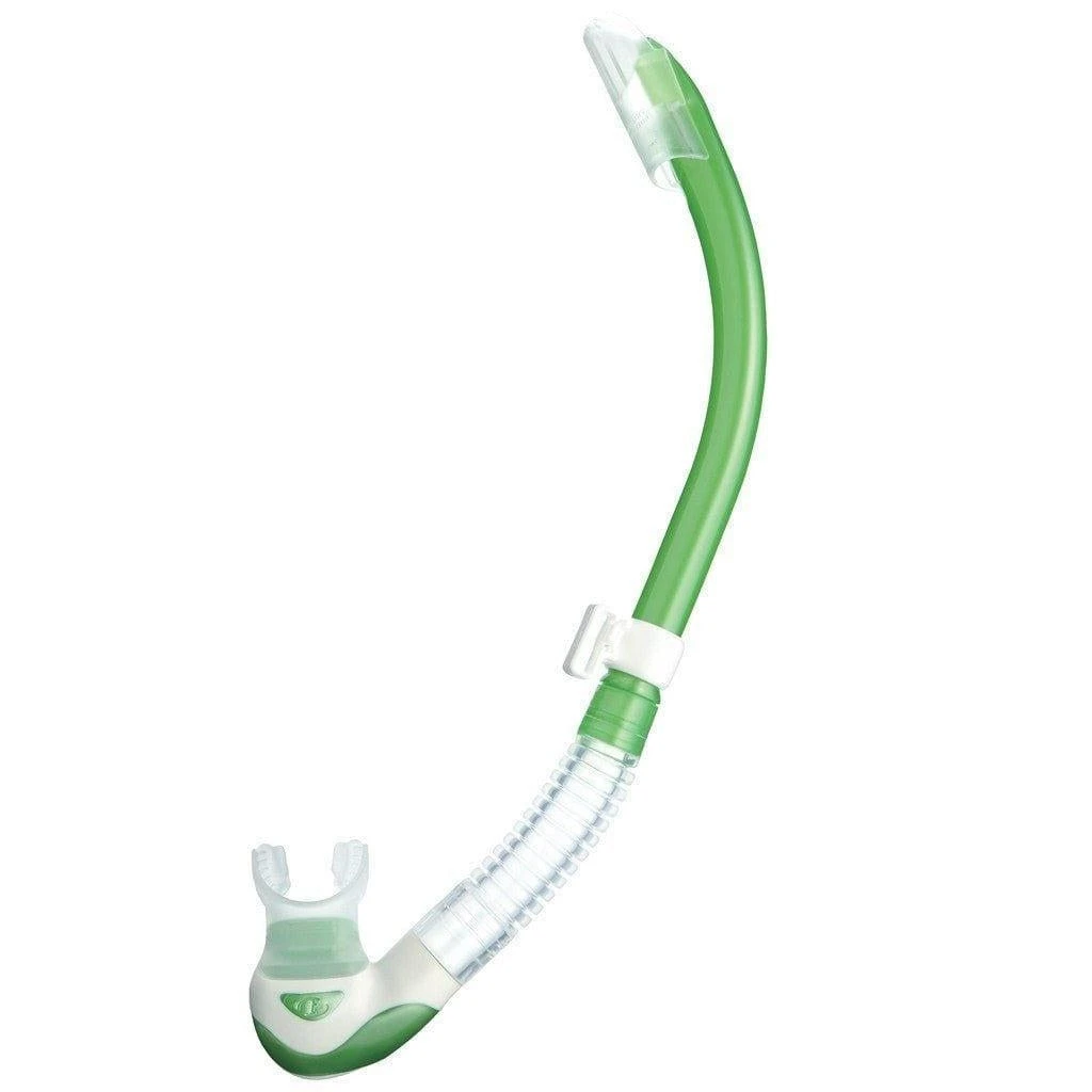 TUSA Platina Hyperdry II Snorkel 10 TUSA Platina Hyperdry II Snorkel - Image 10