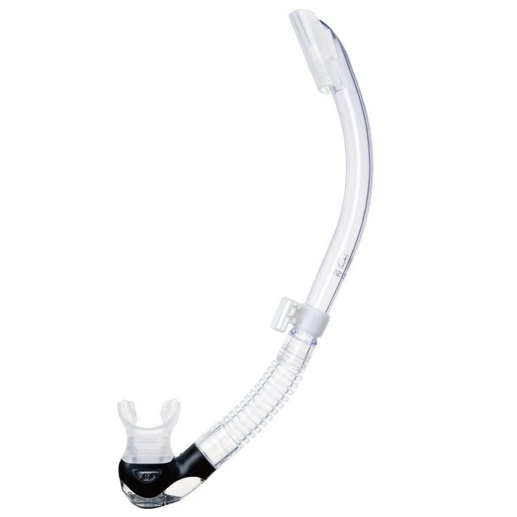 TUSA Platina Hyperdry II Snorkel 11 TUSA Platina Hyperdry II Snorkel - Image 11